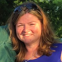 kcdavis (@kcdavis17761586) 's Twitter Profile