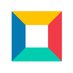 Survey Compare Canada (@surveycompareca) Twitter profile photo Survey Compare Canada (@surveycompareca) Twitter profile photo