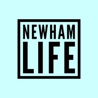 Newham Life(@NewhamLife) 's Twitter Profile Photo