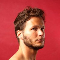 Ianko López (@iankolopez) 's Twitter Profile Photo Ianko López (@iankolopez) 's Twitter Profile Photo