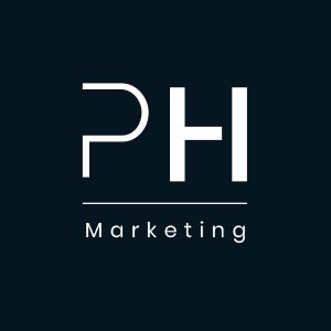Freelance Marketing Consultant with over 20 years Marketing Director Level experience. #DigitalMarketing #SEO #MarketingDirector #DigitalConsultant