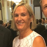 Helen Hartnett (@helendhartnett) 's Twitter Profile