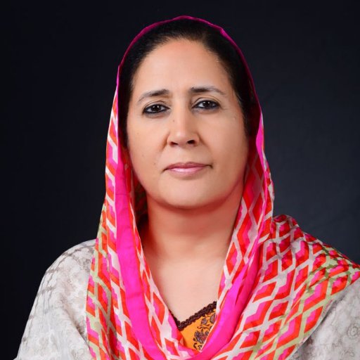 SimratKaurINC's profile picture. Focussed on improving the safety of women, empowering them economically and child education for underprivileged children in rural areas.