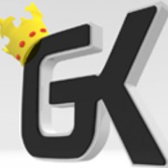 GameKingParlour Profile Picture