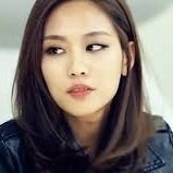 अनुपमा (@beautiful_anu) 's Twitter Profile