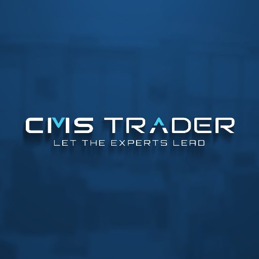 Online trading broker offer Forex Trading, stocks,Gold,oil,indices and commodities with sirix social platform
شركة تداول بالفوركس,الاسهم,ذهب,نفط,مؤشرات والمزيد