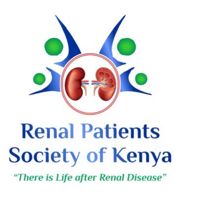 Renal Patients Society of Kenya