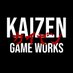 PROMISE MASCOT AGENCY ⛩️ 2025 ⛩️ Kaizen Game Works (@KaizenGameWorks) Twitter profile photo