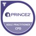 Agile Project Management Practitioner (@pm_practitioner) Twitter profile photo Agile Project Management Practitioner (@pm_practitioner) Twitter profile photo