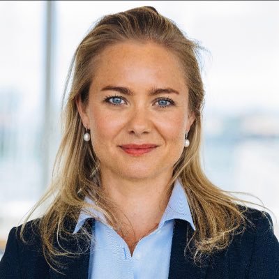 sofiahanner's profile picture. Företagsledare, statsvetare, fritidspolitiker med passion för stora infrastrukturprojekt, hållbarhet och jämställdhet. Egna åsikter.