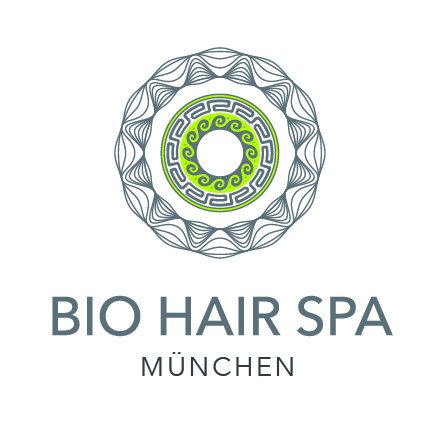 Bio Hair Spa