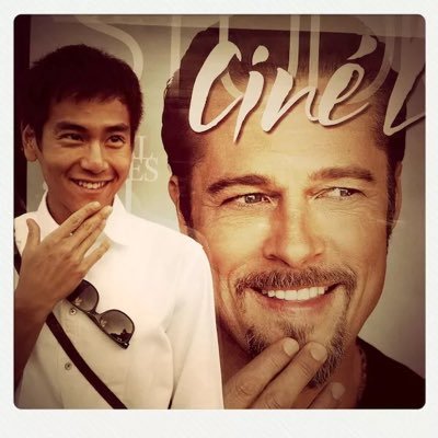 LinZhu9's profile picture. fe
