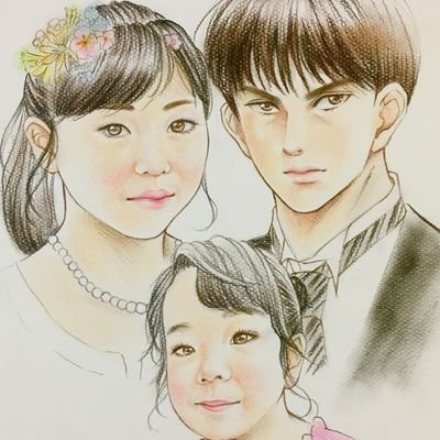 藤真美奈子 ８月１５日に長女 藤真さくら を出産 Mina6981 Twitter