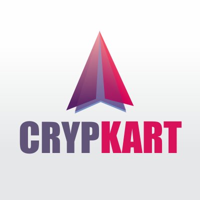 CrypKart Profile Picture