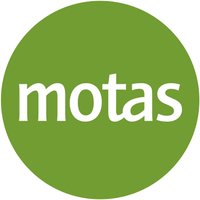 Motasdesign (@motasdesign) 's Twitter Profile