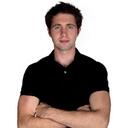 Stuart Doyle - @onephysique - Twitter