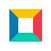 Compare Encuestas ES (@compencuestases) Twitter profile photo Compare Encuestas ES (@compencuestases) Twitter profile photo