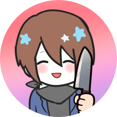 うさ河🍉さんのプロフィール画像