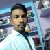 Kola Sanju (@kola_sanju) Twitter profile photo Kola Sanju (@kola_sanju) Twitter profile photo
