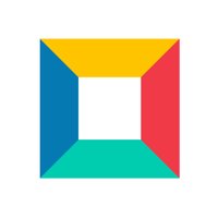 Sondages Comparés (@sondagecompare) 's Twitter Profile