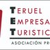 Turismo Teruel (@turismoteruel) Twitter profile photo Turismo Teruel (@turismoteruel) Twitter profile photo