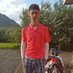 Arnar Geir Hjartarson (@arnargeir_h) Twitter profile photo Arnar Geir Hjartarson (@arnargeir_h) Twitter profile photo
