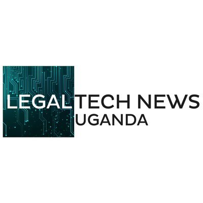 Covering News, Analyses, Trends, Commentaries and People in the LegalTech Industry with specific focus to Uganda.