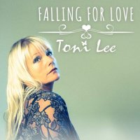 Toni Lee Sings (@tonileesinger) 's Twitter Profile