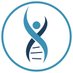 Integrated Health Systems (@interhealthsys) Twitter profile photo Integrated Health Systems (@interhealthsys) Twitter profile photo