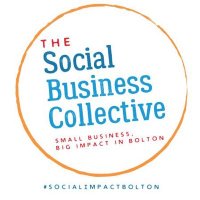 Bolton Social Business Collective(@SBCBolton) 's Twitter Profileg