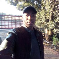 iam_Ts_Bosiu (@tshepobosiu) 's Twitter Profile