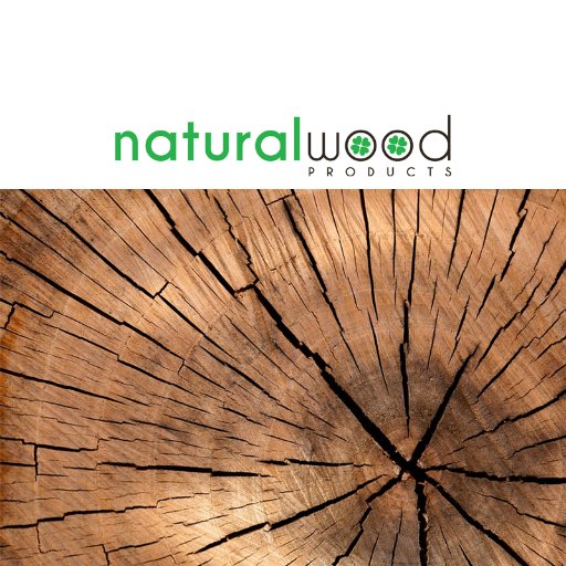 Kuchenbretter's profile picture. Wir herstellen Schneidebretter aus Eichenholz. Unsere Bretter werden handgemacht.