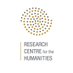 Research Centre for the Humanities (RCH) (@KEAE_RCH) Twitter profile photo