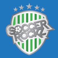 SoccerRockz (@srrockz) 's Twitter Profile