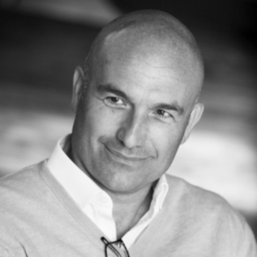 PaoBaf's profile picture. 