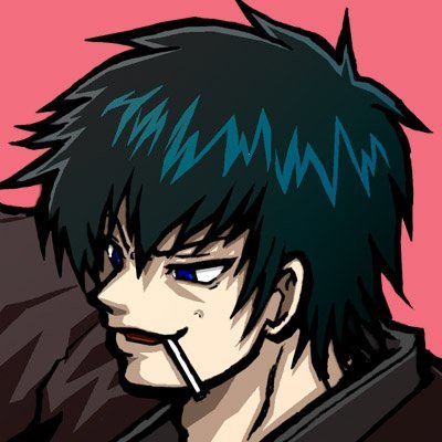 超✖∞∞∞∞スーパーリピーターのあずき断捨離中！プロフご一読お願いします専用 zaki (@zaki_3x3) / X