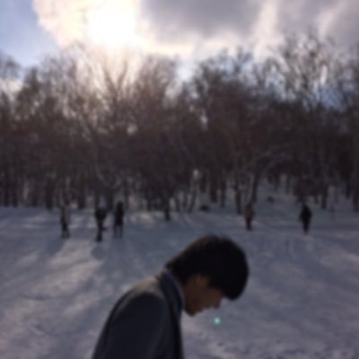 宅建講師のTATSUです👨🏫専門学校卒業後、大手不動産会社に就職🏠宅建士を目指すものの、2度の不合格と挫折を味わいました。馬鹿な私でもリベンジし、3ヶ月で宅建士試験に合格💮無事宅建士になることができました✨今年こそは宅建士試験に合格したい!リベンジしたい方へ ブログを書いています!