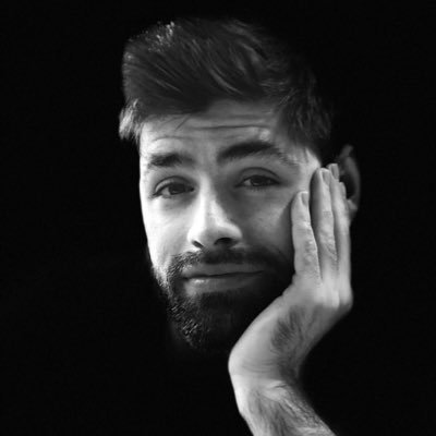 IknowDani's profile picture. Autonomous Driving Platform Engineer.