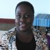 Regina Ceali Namakula (@cealinama) Twitter profile photo Regina Ceali Namakula (@cealinama) Twitter profile photo