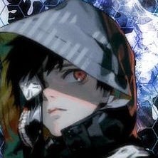 hugdjvccjkfdfcj's profile picture. 