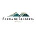 Serra de Llaberia (@serrallaberia) Twitter profile photo Serra de Llaberia (@serrallaberia) Twitter profile photo