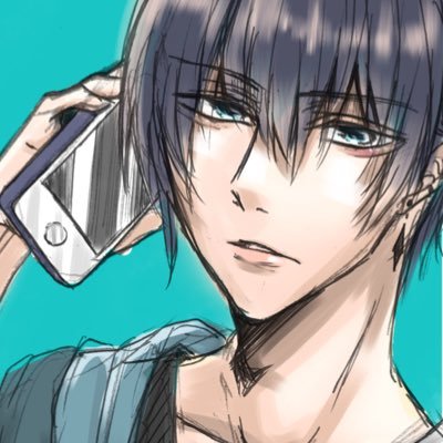おみさんのプロフィール画像