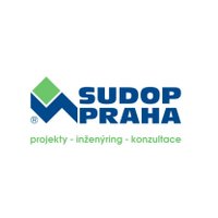 Sudop Praha a.s. (@sudoppraha) 's Twitter Profile