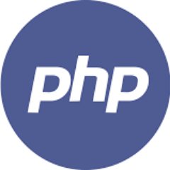 JobDevPHP