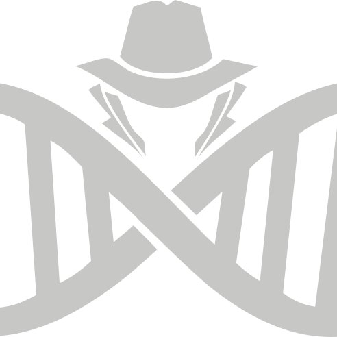 genomedetective's profile picture. Genome Detective offers online services for the analysis of microbial molecular sequence data.