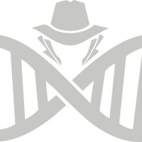 Genome Detective (@genomedetective) 's Twitter Profile Photo