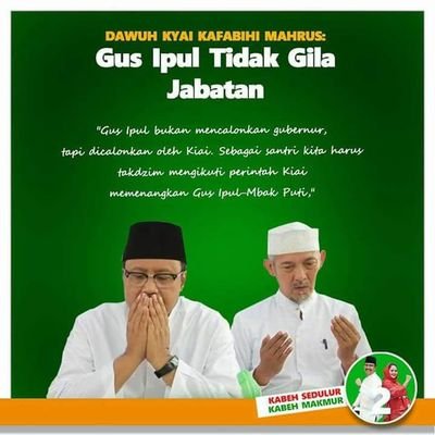 KopiNusantara3's profile picture. Dalam secangkir kopi ada sejuta rasa dan asa