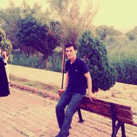 mustafa BUĞRUL (@bugrul_mustafa) 's Twitter Profile Photo