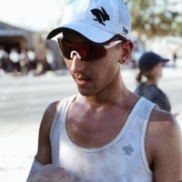 Dan Goldstein (@_dangoldstein) Twitter profile photo