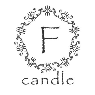 F candle (エフ キャンドル)さんのプロフィール画像